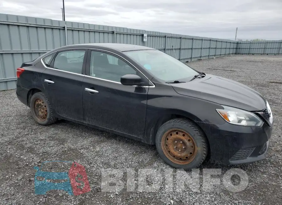 3N1AB7AP1GL641113 Photo# 4