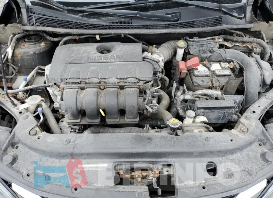 3N1AB7AP1GL641113 Photo# 11