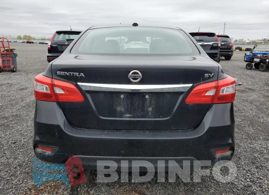 3N1AB7AP1GL641113 Photo# 6
