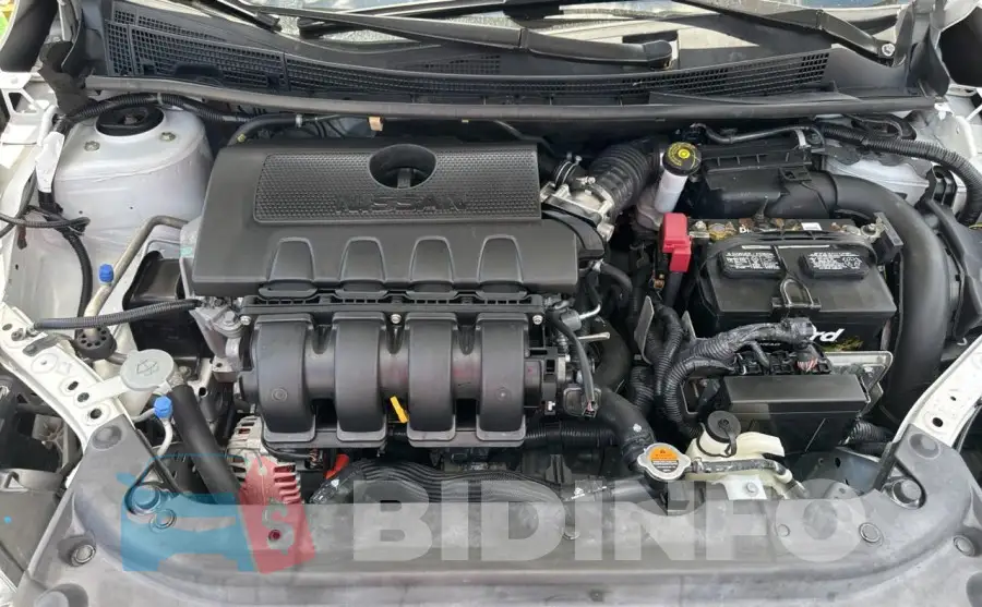 3N1AB7AP1GY295017 Photo# 7