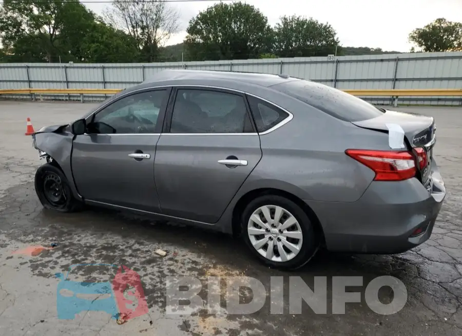 3N1AB7AP1HL675442 Photo# 2