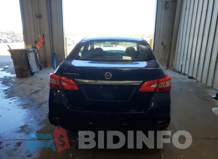 3N1AB7AP2GY250751 Photo# 6