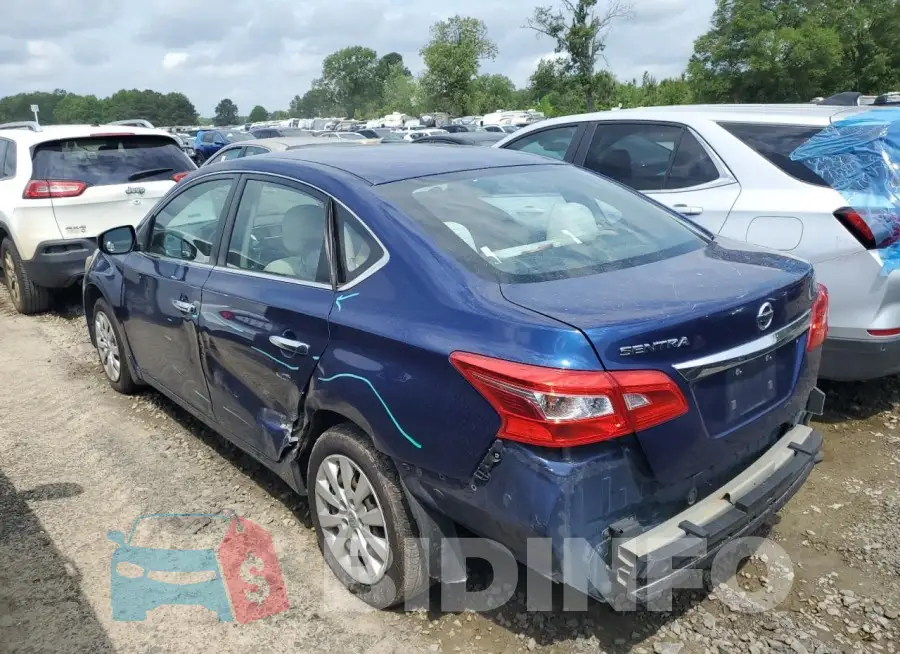 3N1AB7AP6GY324222 Photo# 2