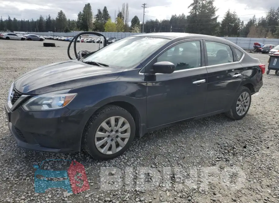 3N1AB7AP8HY357210 Photo# 1