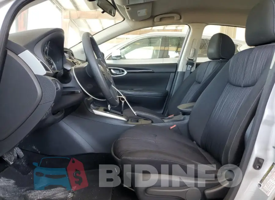 3N1AB7AP9JY341586 Photo# 7