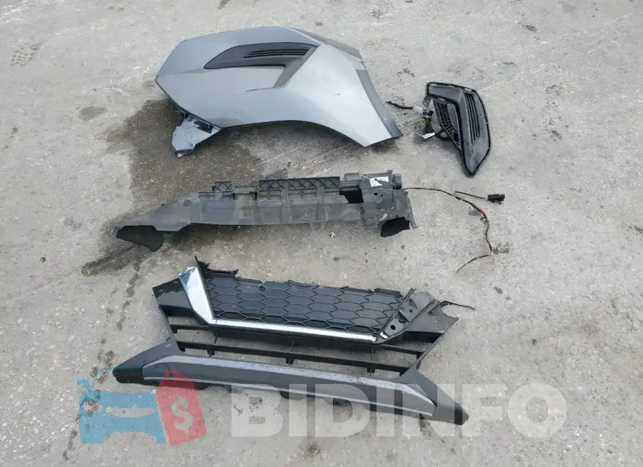 3N1AB8BV8LY269818 Photo# 12