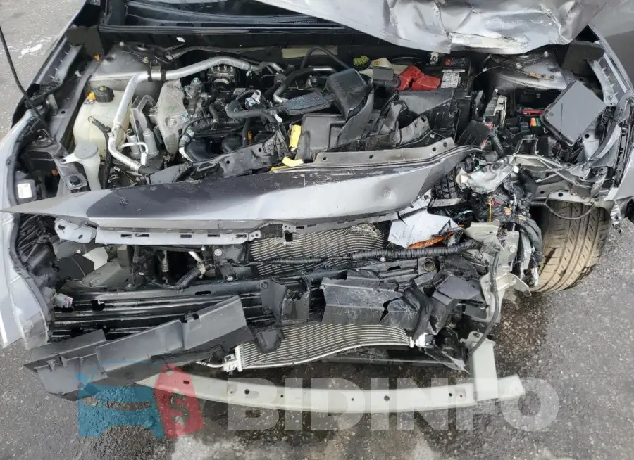 3N1AB8BV8LY269818 Photo# 11