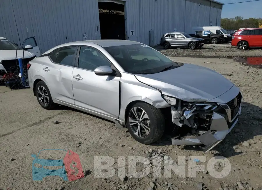 3N1AB8CV1LY216747 Photo# 4