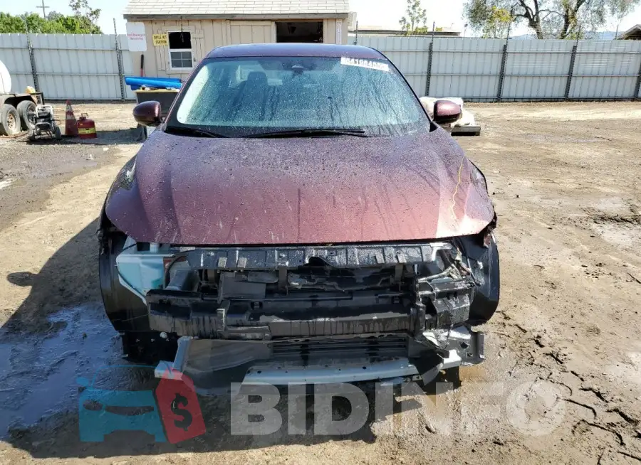 3N1AB8CV1RY337612 Photo# 5