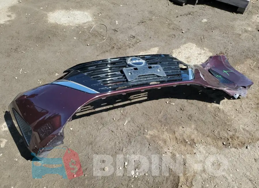 3N1AB8CV1RY337612 Photo# 12