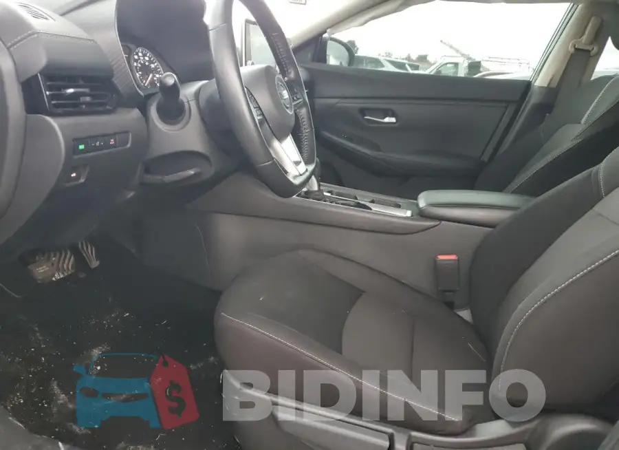 3N1AB8CV2NY258301 Photo# 7