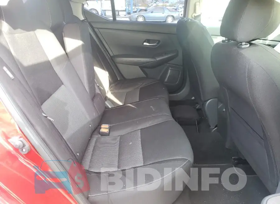 3N1AB8CV3LY270356 Photo# 10