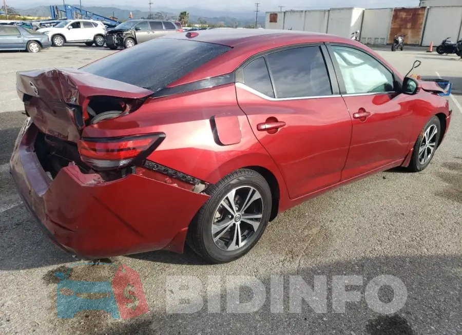 3N1AB8CV3LY270356 Photo# 3