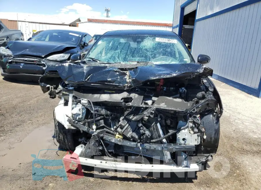 3N1AB8CV4RY331027 Photo# 5