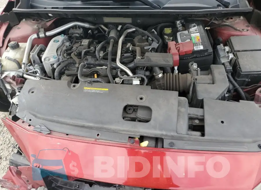 3N1AB8CV5LY228481 Photo# 11