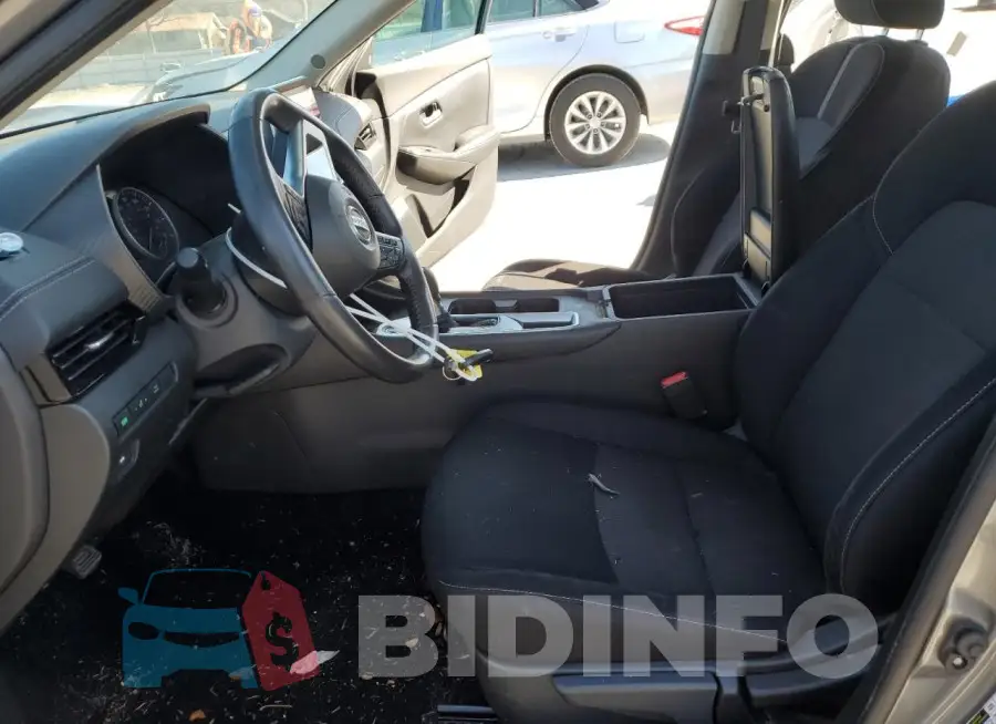3N1AB8CV6MY226675 Photo# 7