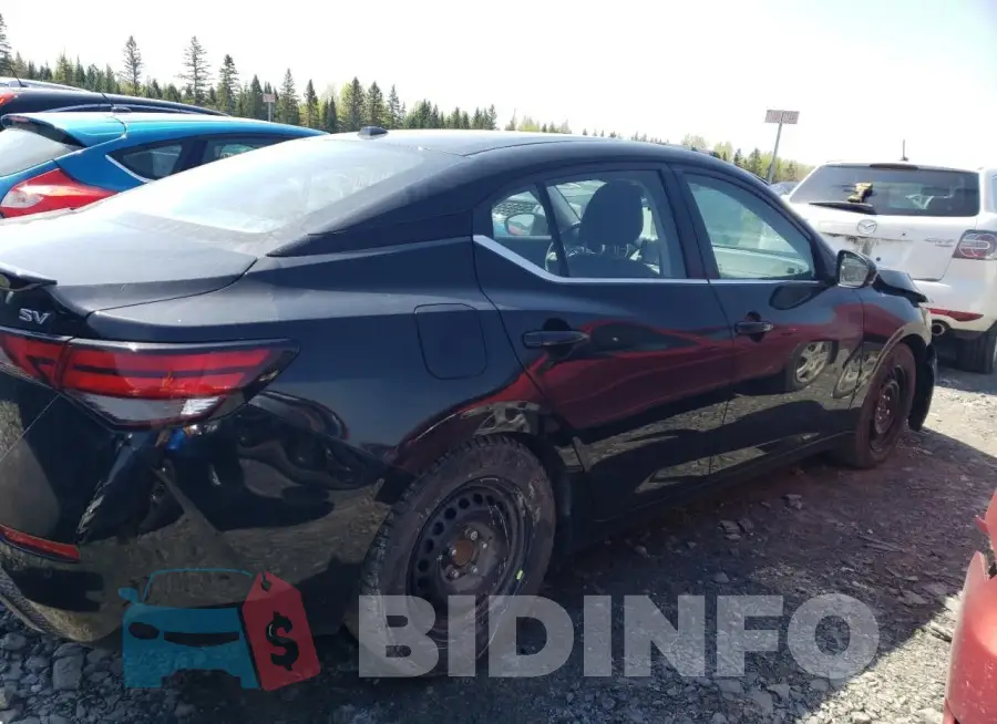 3N1AB8CV7PY237026 Photo# 3