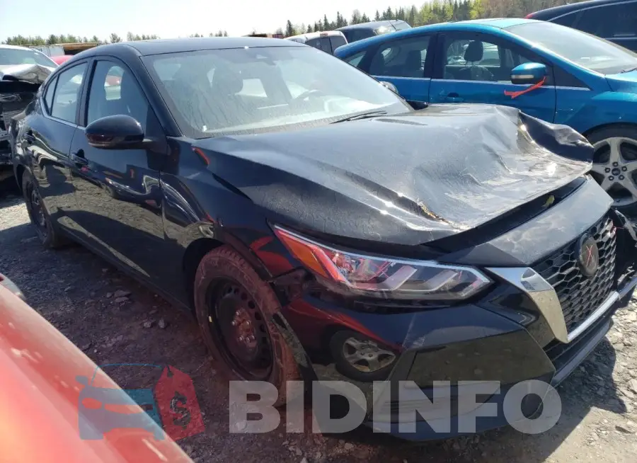 3N1AB8CV7PY237026 Photo# 4