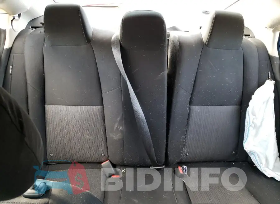 3N1AB8CV9RY261539 Photo# 10