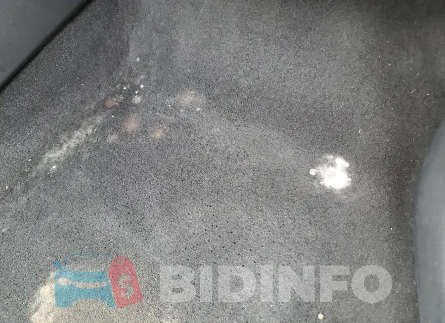 3N1AB8DV3PY316241 Photo# 12