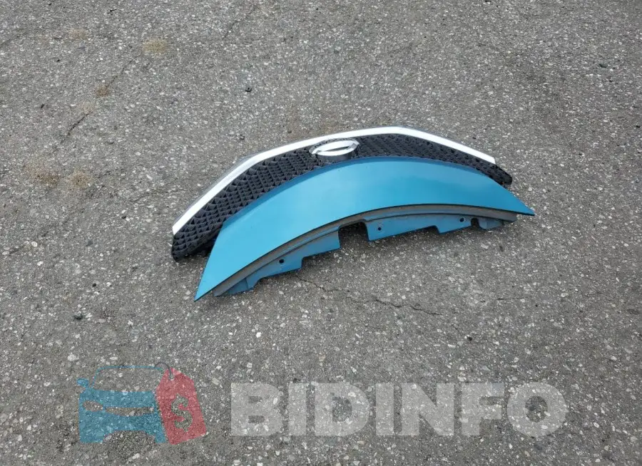 3N1CE2CP7GL350678 Photo# 13