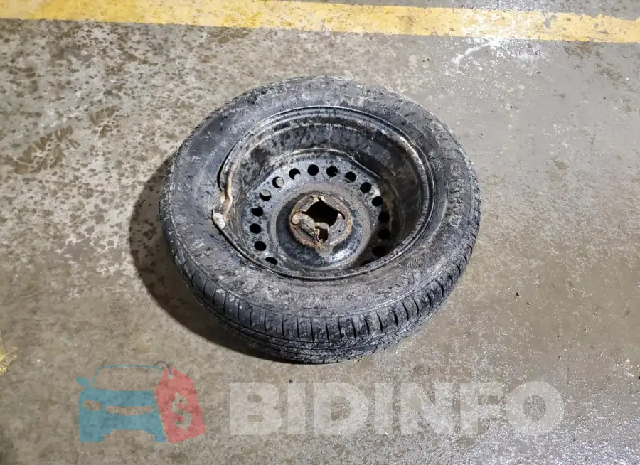 3N1CP5BV1LL569089 Photo# 12