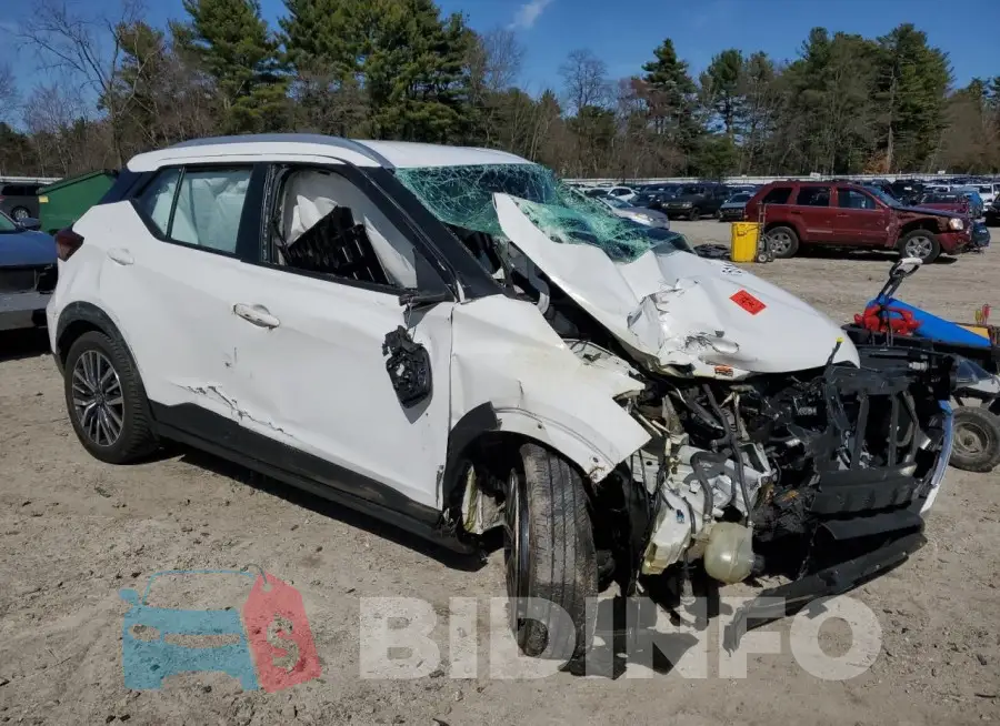 3N1CP5CV5ML466225 Photo# 4