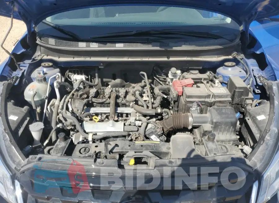 3N1CP5CV7PL563494 Photo# 11