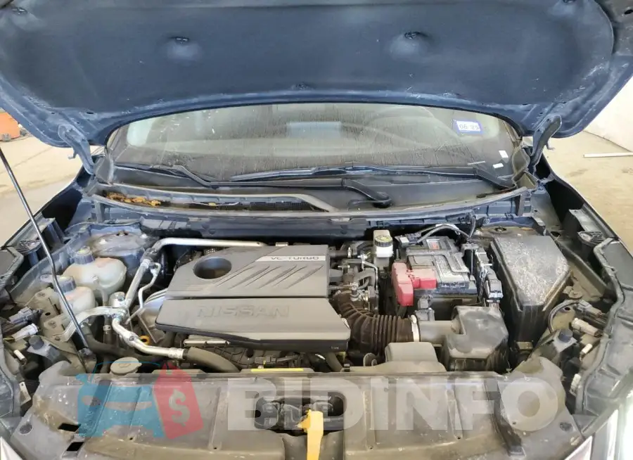 5N1BT3AB0PC860194 Photo# 12
