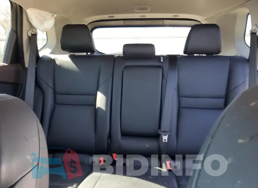 5N1BT3BAXPC845563 Photo# 10