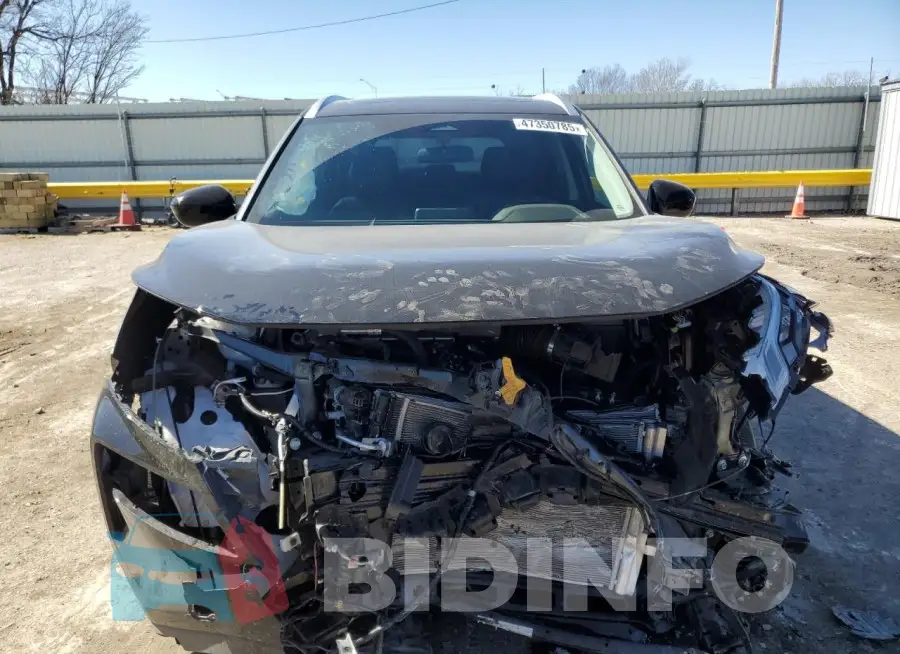 5N1BT3BAXPC845563 Photo# 5