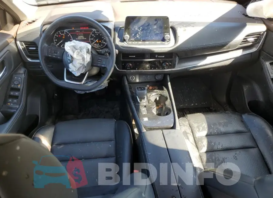 5N1BT3BAXPC845563 Photo# 8