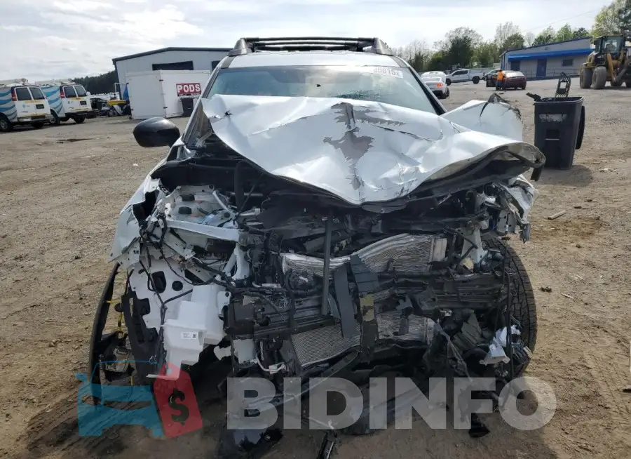 5N1BT3BB4SC783997 Photo# 5
