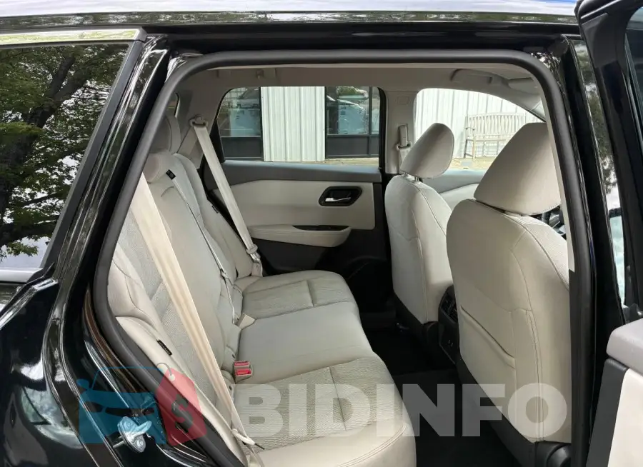 5N1BT3BB6SC776954 Photo# 6
