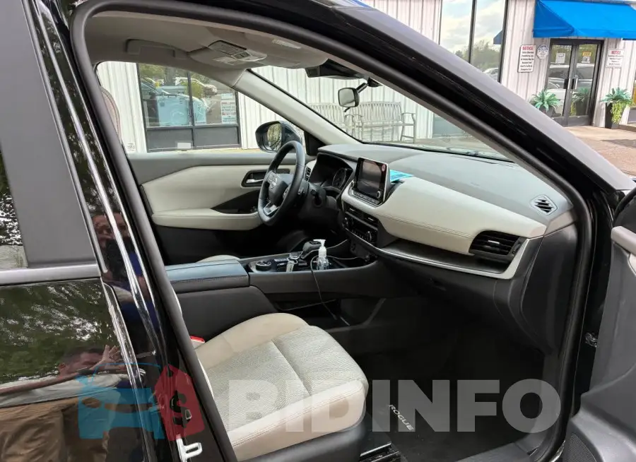 5N1BT3BB6SC776954 Photo# 5
