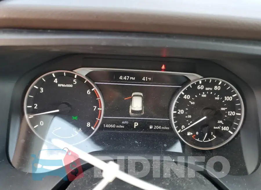5N1BT3BB8NC710653 Photo# 9