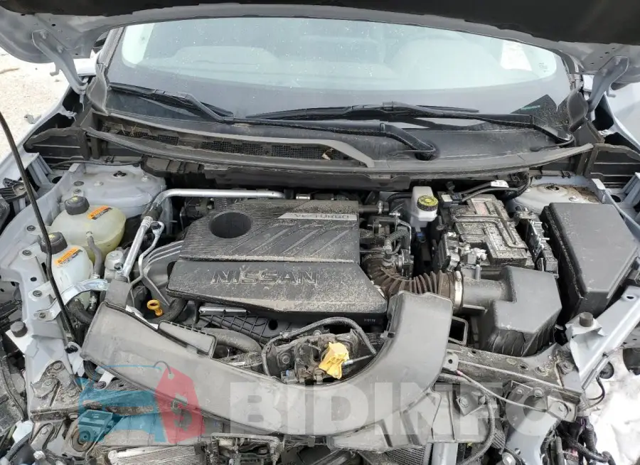 5N1BT3CB9PC815302 Photo# 12