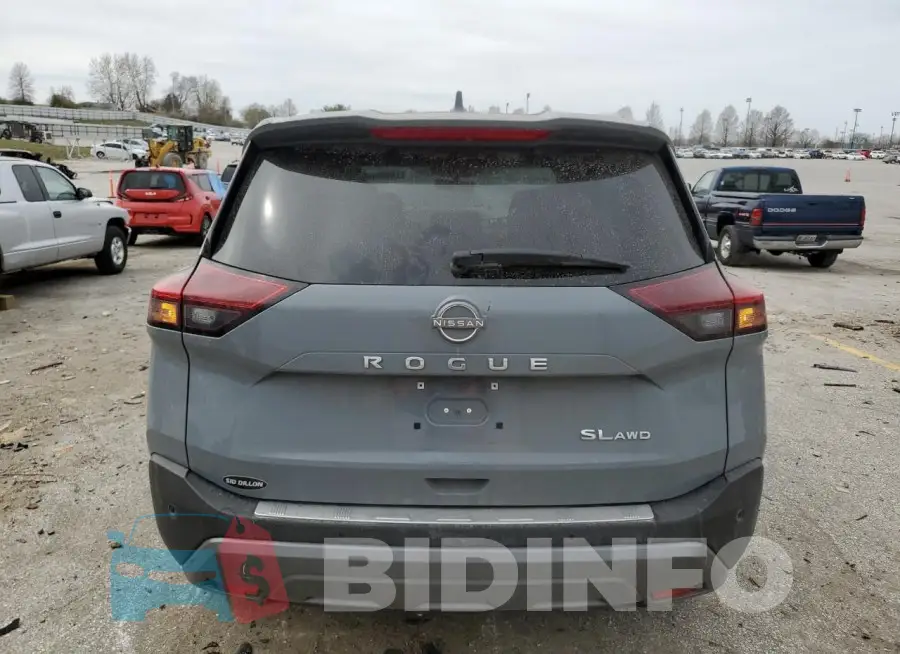 5N1BT3CB9PC815302 Photo# 6