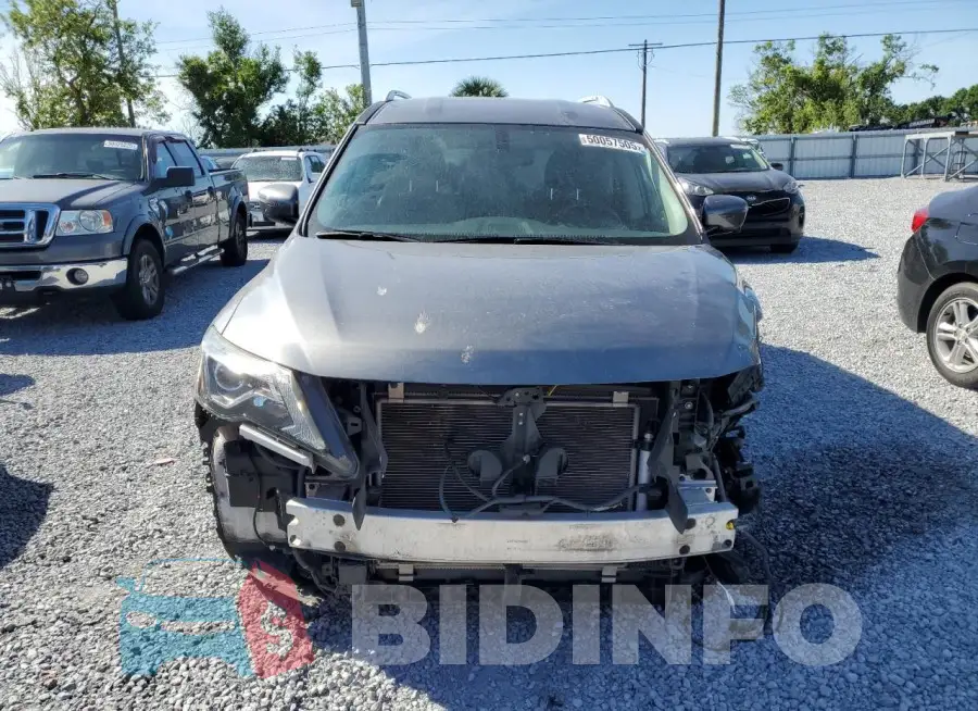 5N1DR2CM0LC606866 Photo# 5