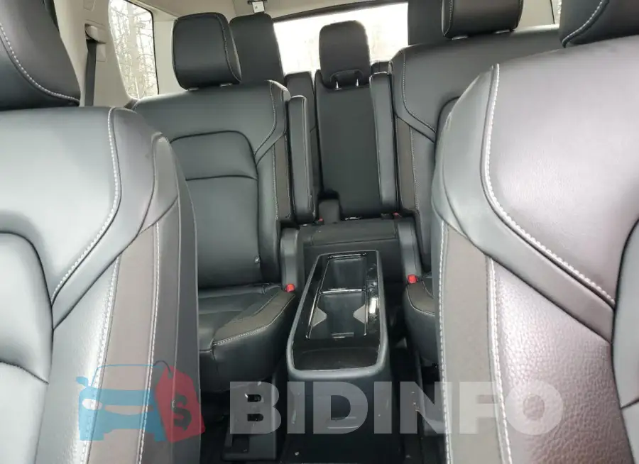 5N1DR3CD7RC285018 Photo# 10