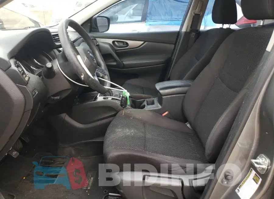 JN1BJ1CP3JW180516 Photo# 7