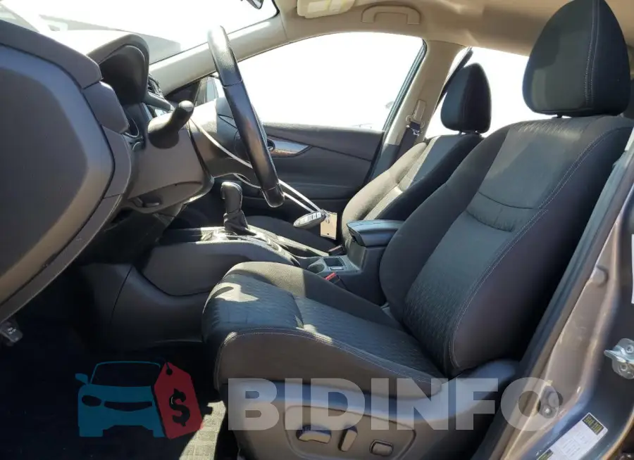 JN8AT2MT3LW042602 Photo# 7