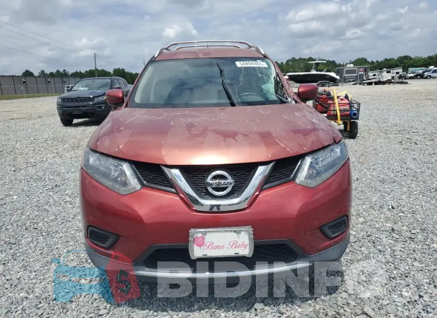 JN8AT2MT6GW007557 Photo# 5