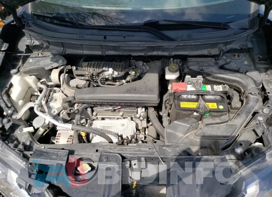 KNMAT2MT0JP534300 Photo# 11