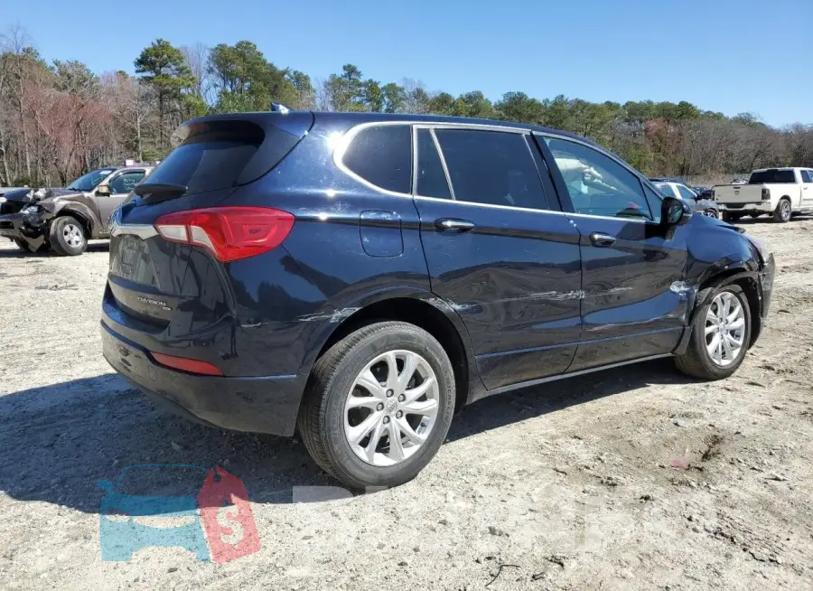 LRBFX1SA2LD123196 Photo# 3