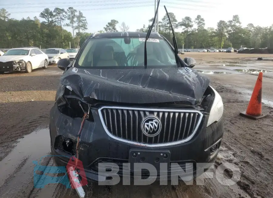 LRBFXBSA4HD030869 Photo# 5
