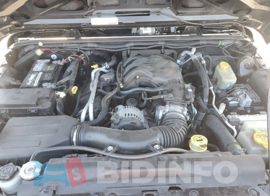 1C4AJWBG3HL533971 Photo# 12