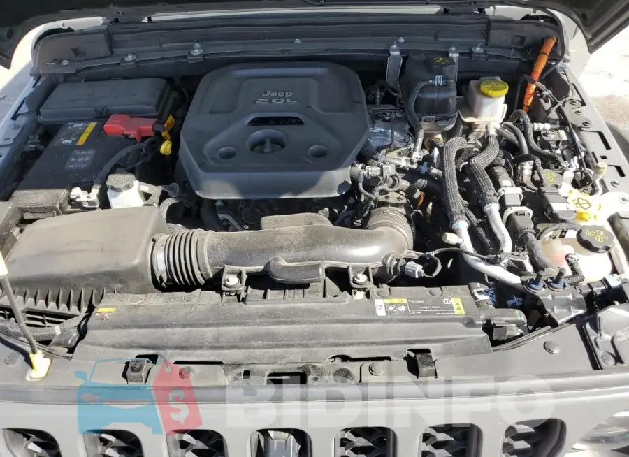 1C4JJXR64MW734905 Photo# 12