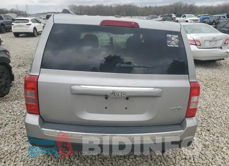 1C4NJPFA7HD173434 Photo# 6