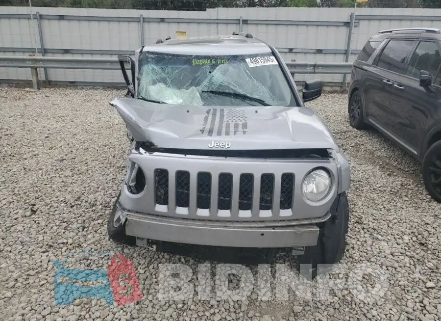1C4NJPFA7HD173434 Photo# 5